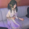 彭于晏