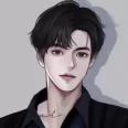 逍遥