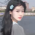 网友总是很热心