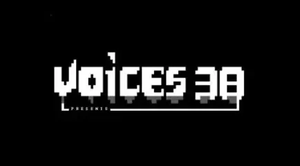 D加密-Voices38